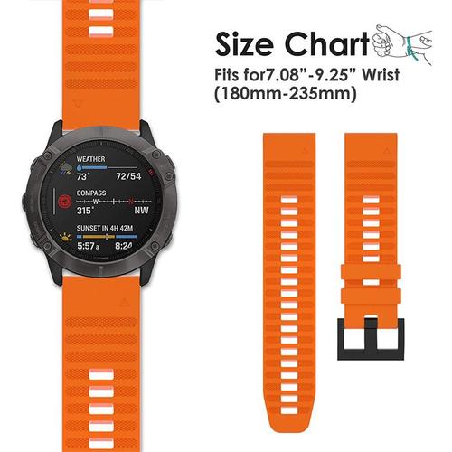 Decathlon montre connectée discount garmin